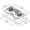 bep-ga-teka-cgw-lux-86-tc-3g-40217300-3-mat-bep-am