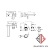 voi-lavabo-american-standard-acacia-e-wf-1304-nong-lanh-gan-tuong