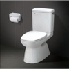 bon-cau-2-khoi-inax-ac-838vn-men-su-aqua-ceramic