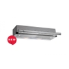 may-hut-mui-teka-tl-9310-40474390-pull-out