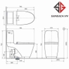 bon-cau-inax-act-832-cw-h17vn-nap-dien-tu-xa-cam-ung