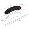 bep-ga-teka-vr-90-4g-ai-tr-al-but-exp-10205676-4-mat-bep-am