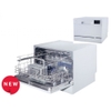 may-rua-chen-teka-lp2-140-40782910-dung-doc-lap