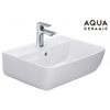lavabo-inax-al-312v-dat-ban-aqua-ceramic
