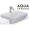 chau-rua-mat-lavabo-inax-al-345v-ban-am