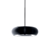 may-hut-khoi-khu-mui-malloca-gemini-black-i235f-dao