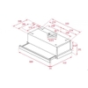 may-hut-mui-teka-tl-6420-40474260-pull-out