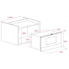 lo-vi-song-teka-ml-822-bis-l-white-40584302-ket-hop-nuong