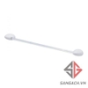 thanh-treo-khan-american-standard-sasso-vf-9485