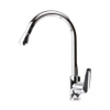 voi-bep-inox-malloca-k279n-nong-lanh