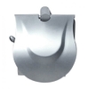 moc-giay-ve-sinh-inax-kf-546v-mr-series