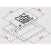 bep-ga-teka-cgw-30-1-1g-ai-al-dr-ci-40215010-1-mat-bep