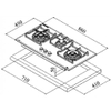 bep-ga-teka-cgw-lux-86-3g-ai-al-40215100-3-mat-bep