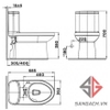 bon-cau-american-standard-wp-1841-cadet-mot-khoi