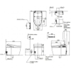 bon-cau-thong-minh-toto-cs989vt-tcf9788wz-neorest