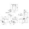 bon-cau-thong-minh-toto-cs985va-tcf9786wa-neorest-ah