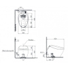 bon-cau-thong-minh-toto-neorest-nx1-cs901kvt-nw1-t53p100vr