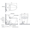 bon-cau-dien-tu-toto-ms636cdrw12-nap-washlet