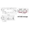 bon-tam-massage-xay-1-8m-caesar-mt3180al-ar
