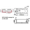 bon-tam-caesar-mt211sl-r-mt211l-r-s-massage-hoi-chan-yem-1-7m