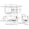 bon-tam-toto-pay1515hvc-w-tvbf411
