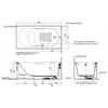 bon-tam-toto-pay1515vc-w-tvbf411