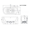 bon-tam-toto-pay1717cpte-lap-the