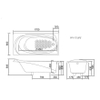 bon-tam-toto-ppy1710pe-s-db501r-2b-ngoc-trai