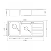 chau-rua-malloca-ms-1027r-new-inox-304