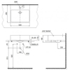 chau-lavabo-toto-lt710ctr-dat-ban