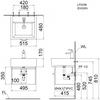 chau-rua-lavabo-caesar-lf5338-dat-ban