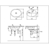 chau-rua-lavabo-inax-l-2293v-am-ban-oval