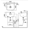 chau-rua-lavabo-inax-s-17v-da-nang-treo-tuong