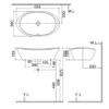 chau-rua-mat-lavabo-inax-al-465v-dat-ban-aqua-ceramic