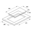bep-gas-hafele-domino-hc-g301b-533-02-853