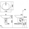 chau-rua-lavabo-treo-tuong-caesar-lf2270