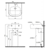 chau-lavabo-toto-lpt767c-treo-tuong-chan-dai