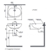 chau-rua-mat-lavabo-toto-lt236cs-treo-tuong