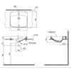 chau-lavabo-toto-lt5615-dat-ban