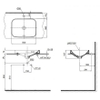 chau-lavabo-toto-lt5715-dat-ban