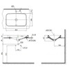 chau-lavabo-toto-lt5716-dat-ban