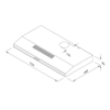 may-hut-khoi-khu-mui-malloca-h107b-co-dien