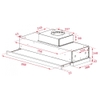 may-hut-mui-teka-cnl-6815-plus-40436840-pull-out