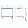 may-say-tay-panasonic-fj-t09b3