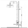 than-sen-cay-toto-dm907c1s-tam-dung