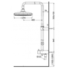 than-sen-cay-toto-tbw02001b1-tam-dung