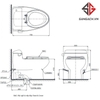 bon-cau-dien-tu-toto-ms688w14-washlet