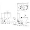 bon-cau-thong-minh-toto-ms855cdw12-giau-day