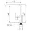 voi-bep-inox-malloca-k118-s-nong-lanh