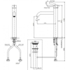 voi-lavabo-toto-tlg11305v-nong-lanh-co-cao